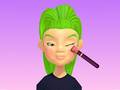 游戏Perfect Salon