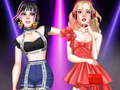 游戏Blackpink K-pop Adventure