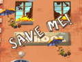游戏Save Me!