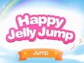 游戏Happy Jelly Jump