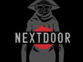 游戏NextDoor