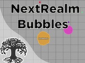 游戏NextRealm Bubbles