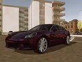 游戏Crash Cars Crazy Stunts in Town Sandboxed