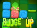 游戏Budge Up