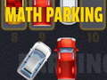 游戏Math Parking 