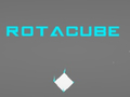 游戏Rotacube