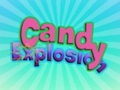 游戏Candy Explosions