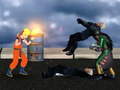 游戏Naruto Free Fight