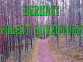 游戏Bernati Forest Adventure