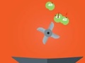 游戏Juice Production Tycoon