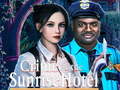 游戏Crime at the Sunrise Hotel