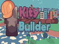 游戏Kitty Builder