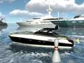 游戏American Boat Rescue Simulator