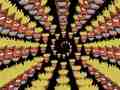 游戏Frylock Dizzy