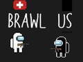 游戏Brawl Us!