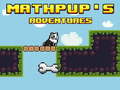 游戏MathPlup`s Adventures