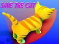 游戏Save The Cat