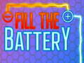 游戏Fill the battery