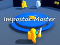游戏Impostor Master