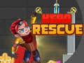 游戏Hero Rescue 