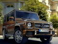游戏German 4x4 Vehicles Jigsaw