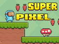 游戏Super Pixel