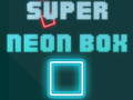 游戏Super Neon Box