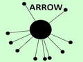 游戏Arrow 