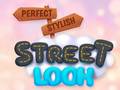 游戏Perfect Stylish Street Look