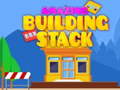 游戏Amazing Building Stack