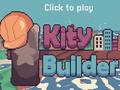 游戏Kity Builder