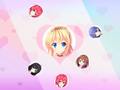 游戏Anime Love Balls Girls