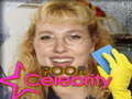 游戏Poor Celebrity