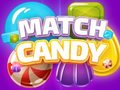 游戏Match Candy