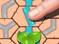 游戏Max Pipe Connect