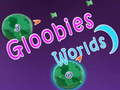 游戏Gloobies Worlds