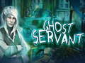 游戏Ghost Servant