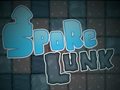游戏Spore Lunk