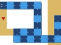 游戏Snake Swipe Puzzle