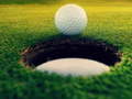 游戏Golf Masters!