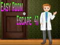 游戏Amgel Easy Room Escape 41