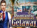 游戏Romantic Getaway