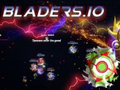游戏Bladers.io