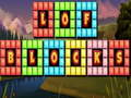 游戏Lof Blocks