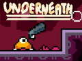 游戏Underneath