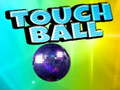 游戏Touch Balls