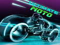 游戏Ultimate Moto