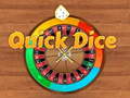 游戏Quicks Dice