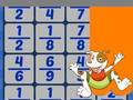 游戏Animal Discovery Fraction Addition