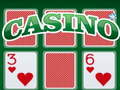 游戏Casino 